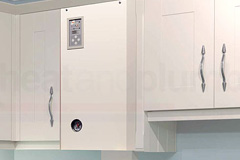 High Friarside electric boiler quotes