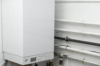 free High Friarside condensing boiler quotes