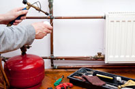 free High Friarside heating repair quotes