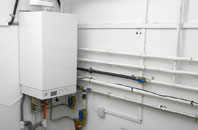 High Friarside boiler installers