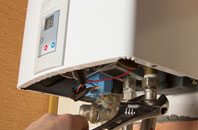 free High Friarside boiler install quotes
